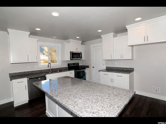 107 E Cottonwoods #16, Nibley, UT 84321 — photo 5