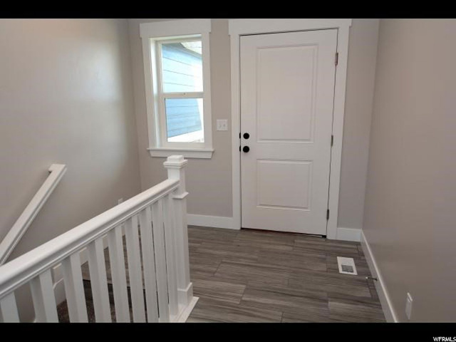 107 E Cottonwoods #16, Nibley, UT 84321 — photo 2