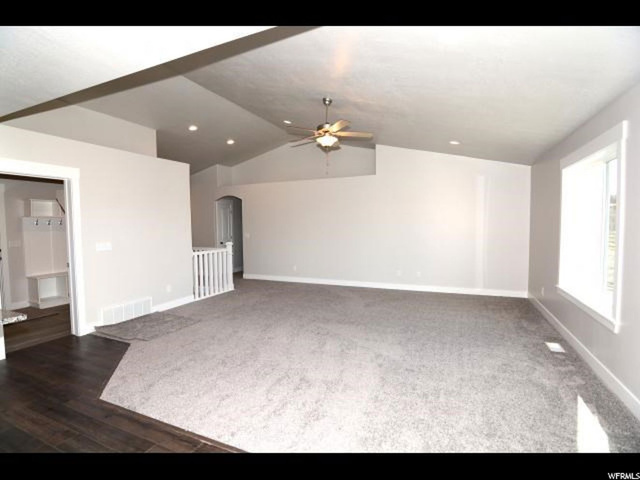 107 E Cottonwoods #16, Nibley, UT 84321 — photo 9