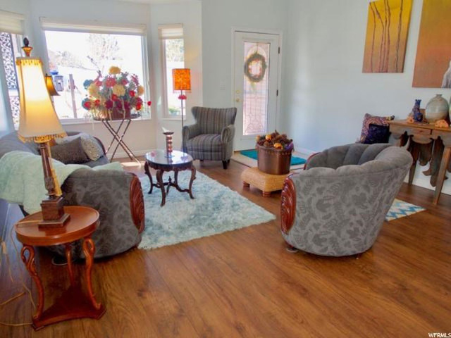 5116 S 350 E, Ogden, UT 84405 — photo 3