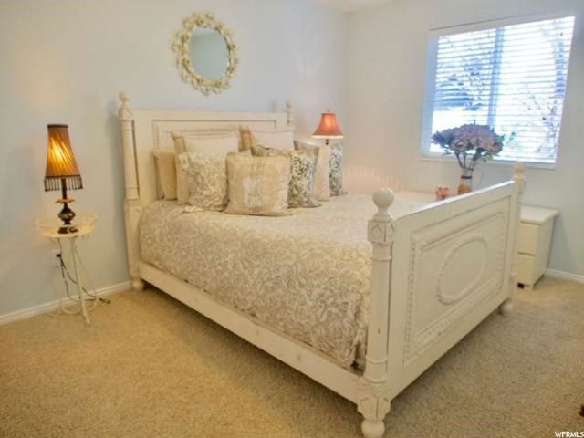 5116 S 350 E, Ogden, UT 84405 — photo 9