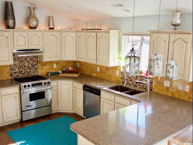 5116 S 350 E, Ogden, UT 84405 — photo 5