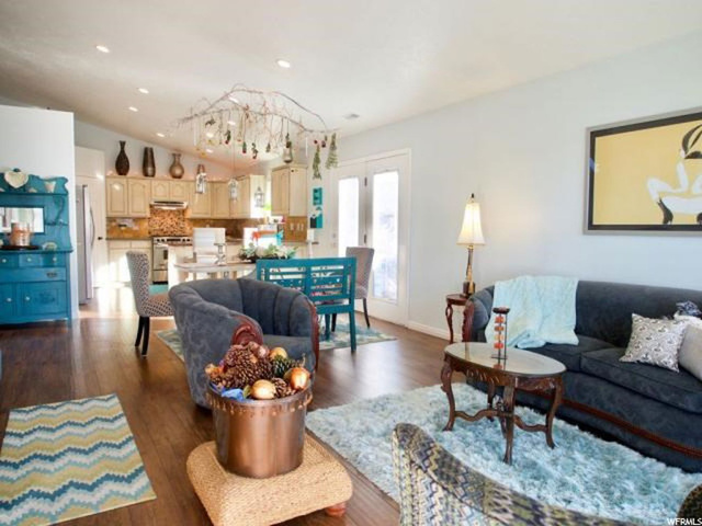 5116 S 350 E, Ogden, UT 84405 — photo 4