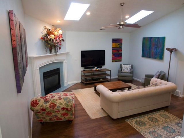 5116 S 350 E, Ogden, UT 84405 — photo 7