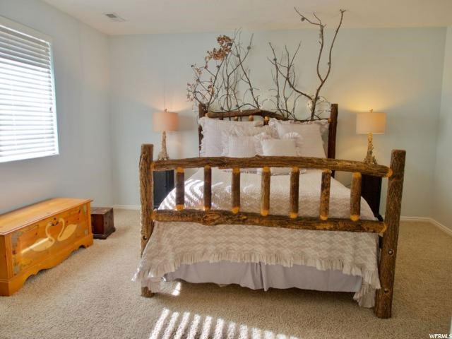5116 S 350 E, Ogden, UT 84405 — photo 8