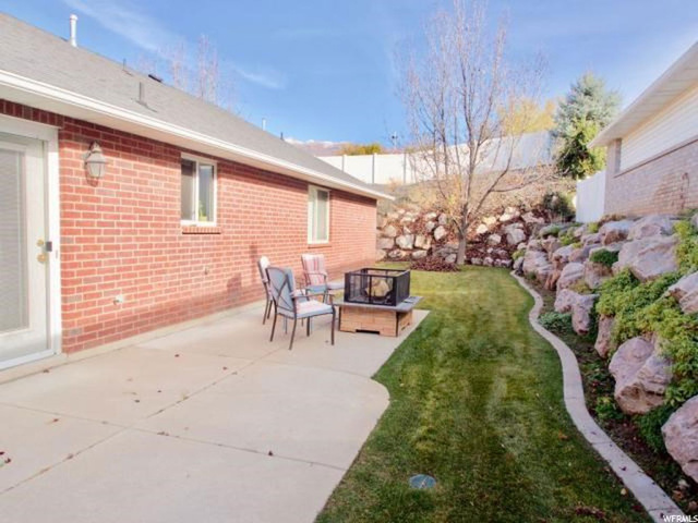 5116 S 350 E, Ogden, UT 84405 — photo 10