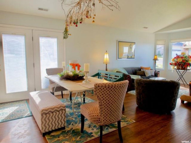 5116 S 350 E, Ogden, UT 84405 — photo 6