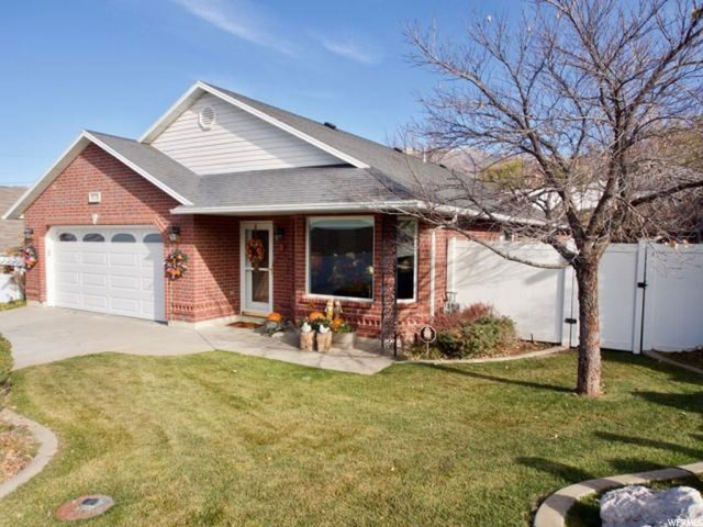 5116 S 350 E, Ogden, UT 84405 — photo 2