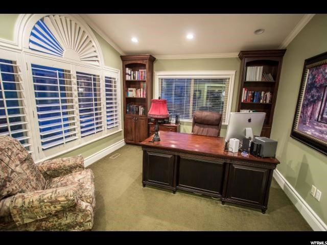 7959 S 2100 E, South Weber, UT 84405 — photo 7