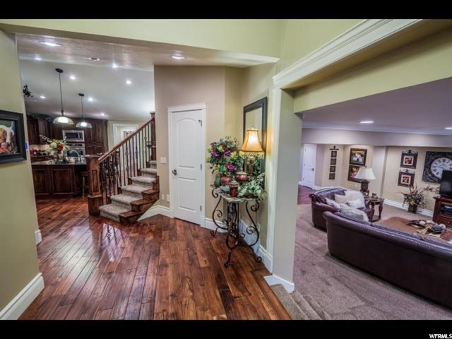 7959 S 2100 E, South Weber, UT 84405 — photo 4