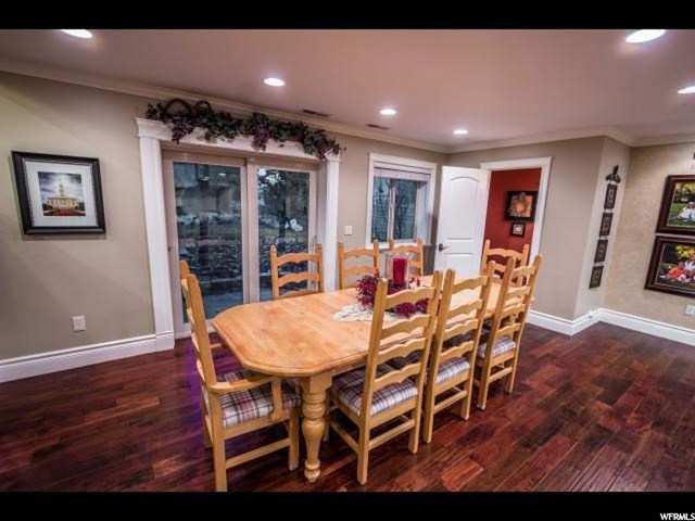 7959 S 2100 E, South Weber, UT 84405 — photo 12