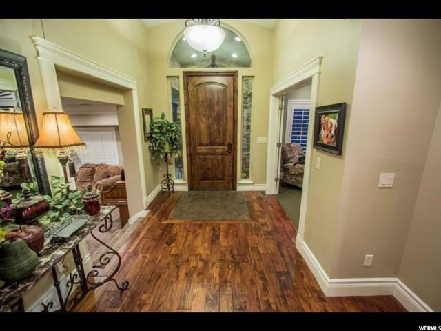 7959 S 2100 E, South Weber, UT 84405 — photo 6