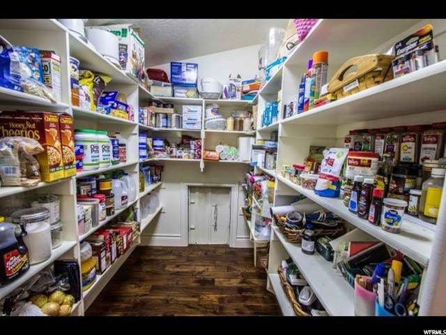 7959 S 2100 E, South Weber, UT 84405 — photo 8