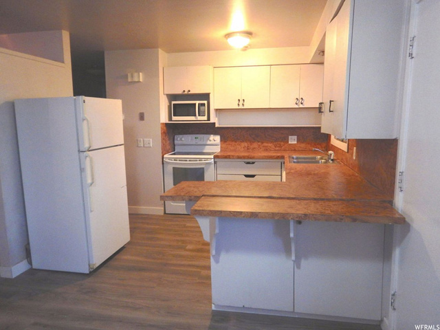 1055 E Hudson St, Ogden, UT 84404 — photo 3