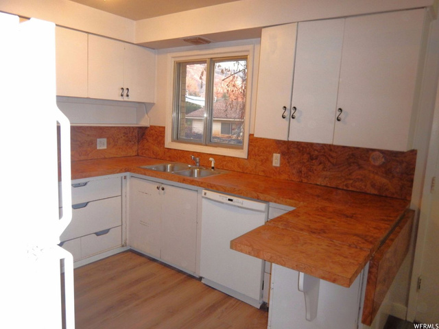 1055 E Hudson St, Ogden, UT 84404 — photo 2