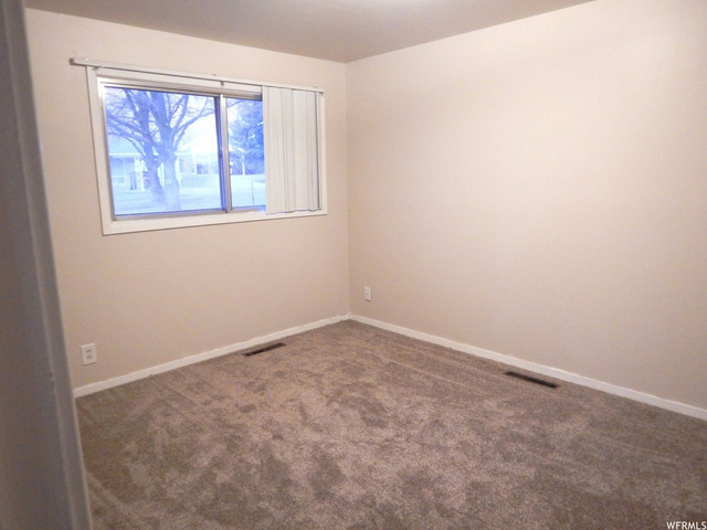 1055 E Hudson St, Ogden, UT 84404 — photo 8