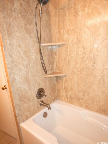 1055 E Hudson St, Ogden, UT 84404 — photo 10