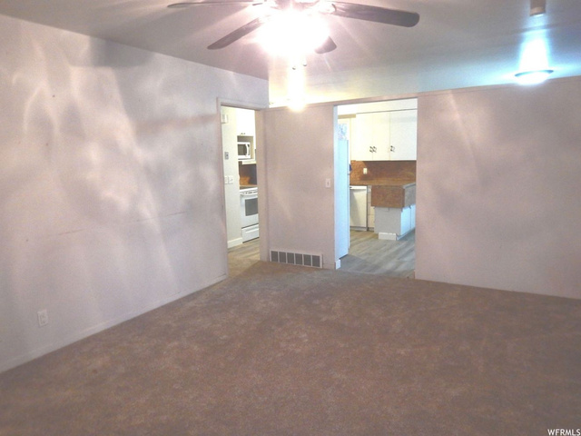 1055 E Hudson St, Ogden, UT 84404 — photo 6