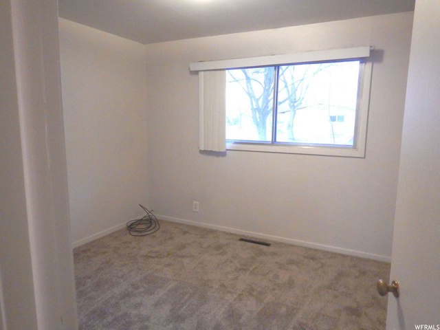 1055 E Hudson St, Ogden, UT 84404 — photo 7