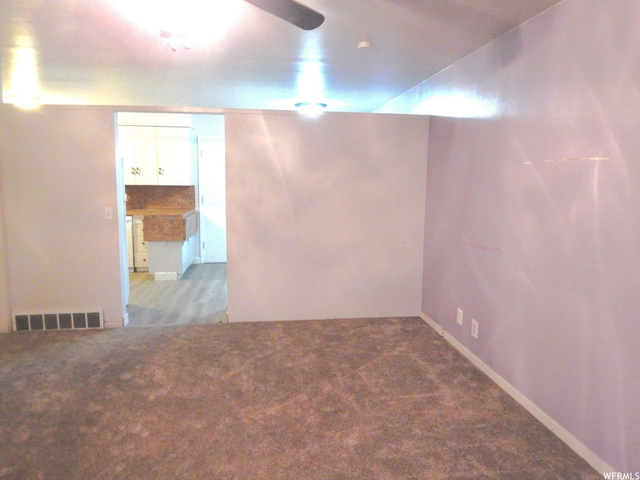 1055 E Hudson St, Ogden, UT 84404 — photo 5
