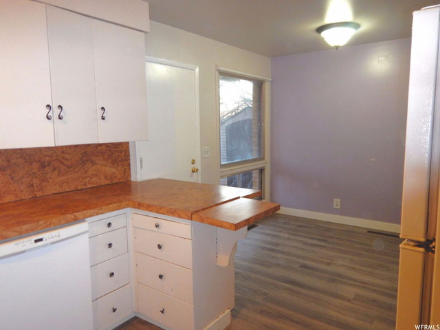 1055 E Hudson St, Ogden, UT 84404 — photo 4