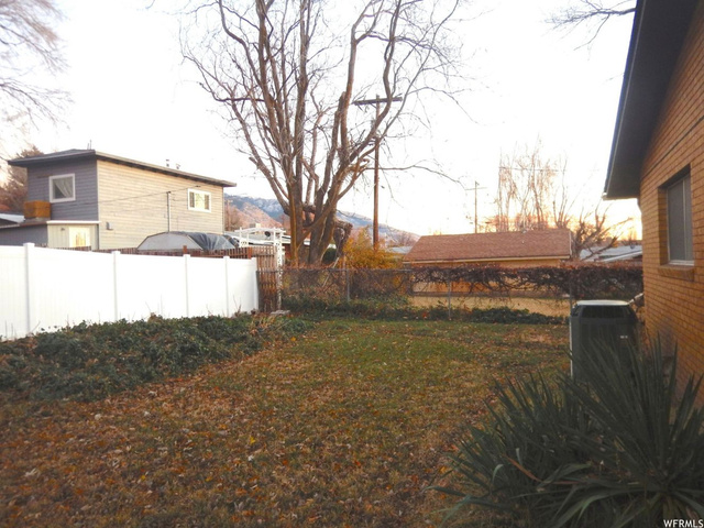 1055 E Hudson St, Ogden, UT 84404 — photo 12
