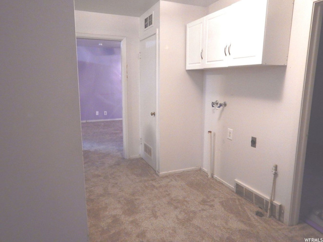 1055 E Hudson St, Ogden, UT 84404 — photo 11