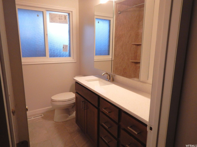 1055 E Hudson St, Ogden, UT 84404 — photo 9