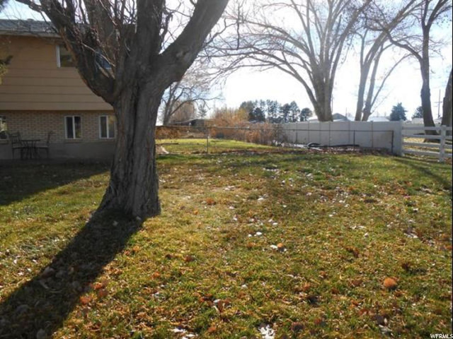 4637 W 2800 S, Taylor, UT 84401 — photo 5