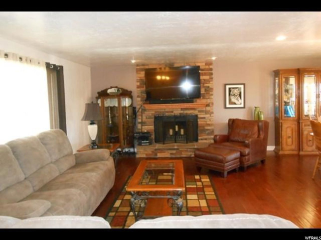 4637 W 2800 S, Taylor, UT 84401 — photo 8