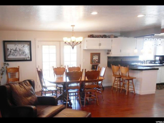 4637 W 2800 S, Taylor, UT 84401 — photo 9