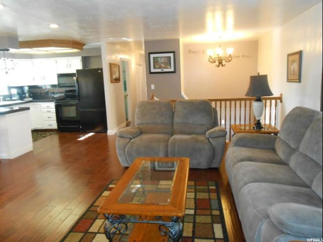 4637 W 2800 S, Taylor, UT 84401 — photo 11
