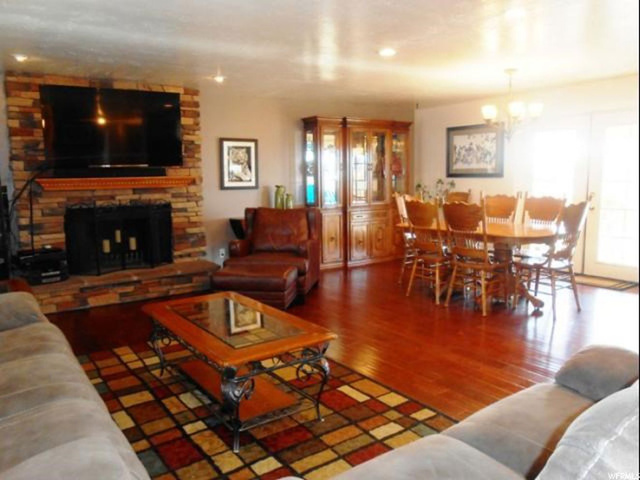 4637 W 2800 S, Taylor, UT 84401 — photo 7