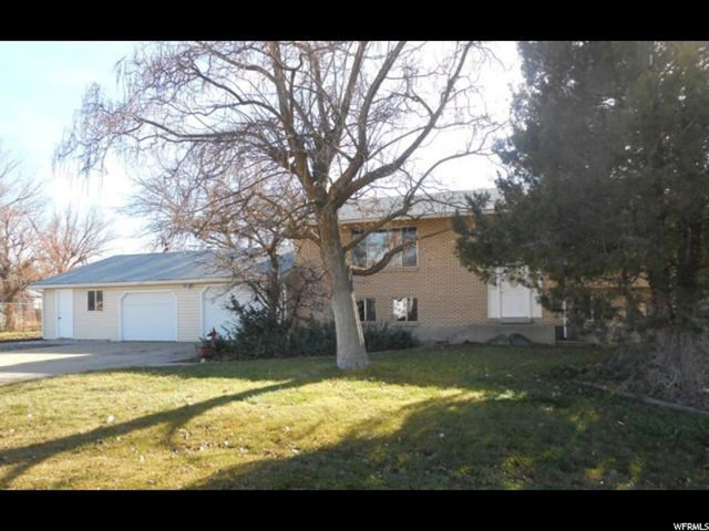 4637 W 2800 S, Taylor, UT 84401 — photo 3