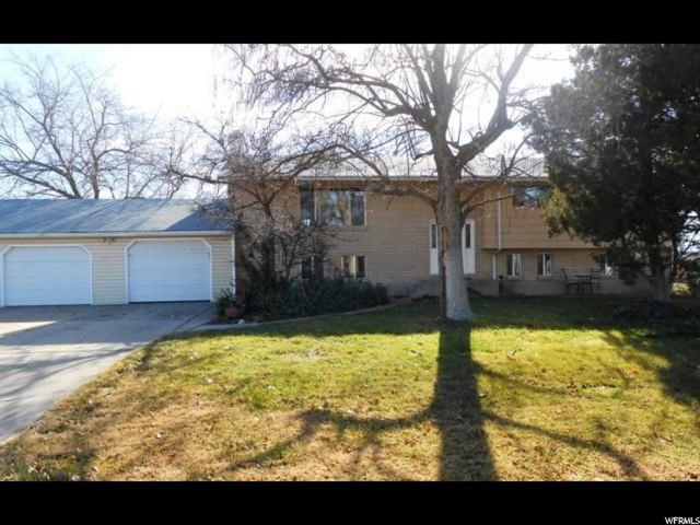 4637 W 2800 S, Taylor, UT 84401 — photo 2