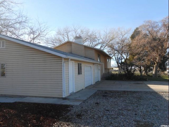 4637 W 2800 S, Taylor, UT 84401 — photo 4