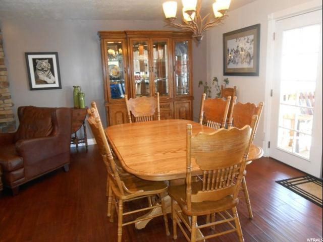 4637 W 2800 S, Taylor, UT 84401 — photo 12