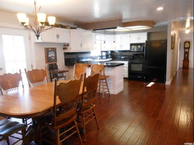 4637 W 2800 S, Taylor, UT 84401 — photo 10