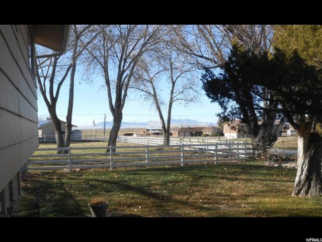 4637 W 2800 S, Taylor, UT 84401 — photo 6