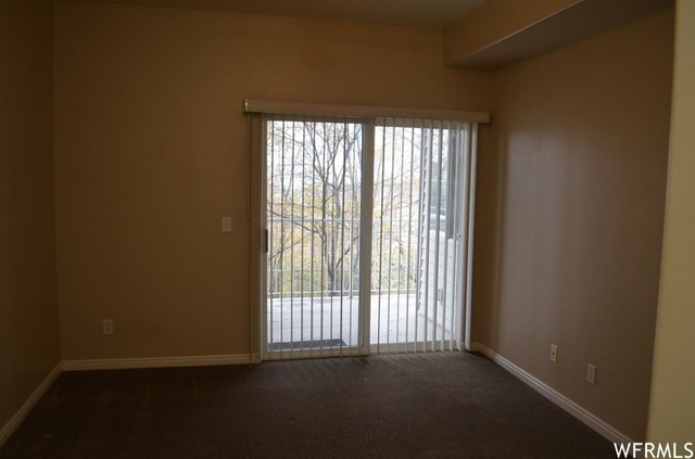 490 E 700 #5a S #5A, Clearfield, UT 84015 — photo 10