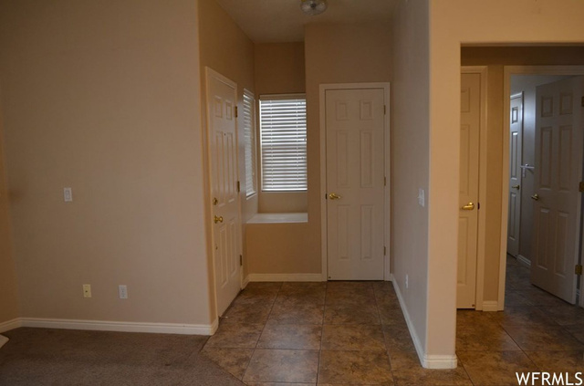 490 E 700 #5a S #5A, Clearfield, UT 84015 — photo 3