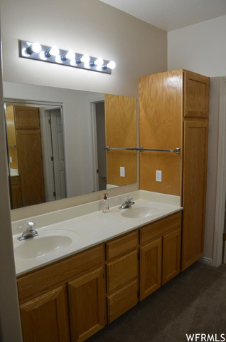 490 E 700 #5a S #5A, Clearfield, UT 84015 — photo 11