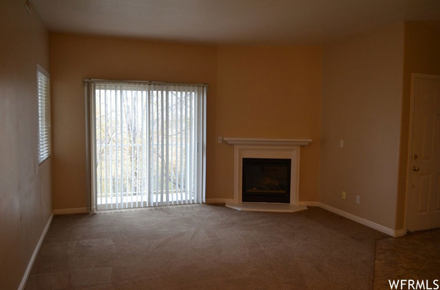 490 E 700 #5a S #5A, Clearfield, UT 84015 — photo 2