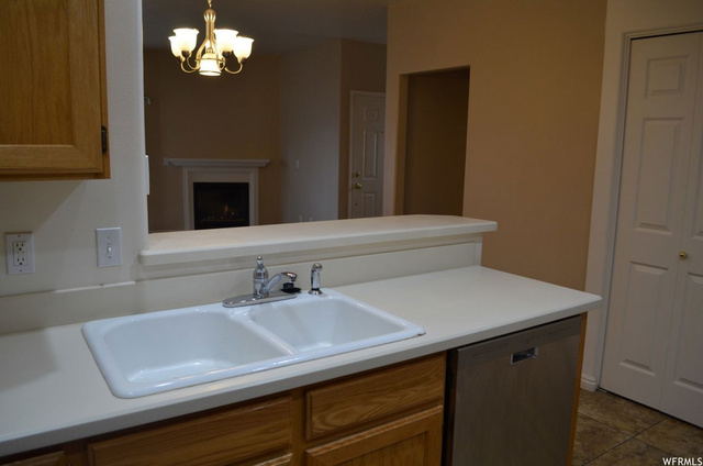 490 E 700 #5a S #5A, Clearfield, UT 84015 — photo 9