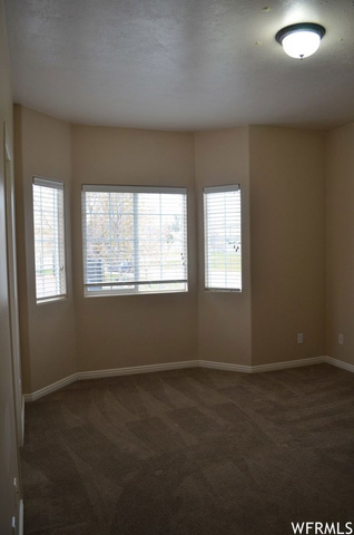490 E 700 #5a S #5A, Clearfield, UT 84015 — photo 12