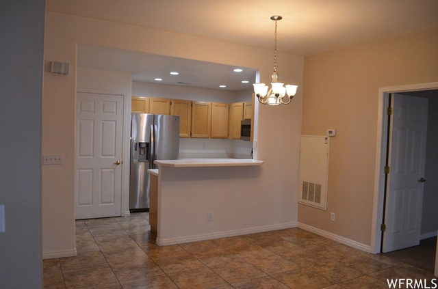490 E 700 #5a S #5A, Clearfield, UT 84015 — photo 5
