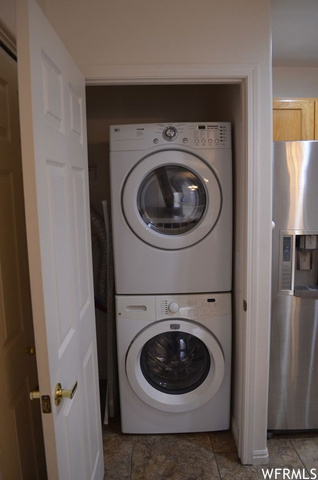 490 E 700 #5a S #5A, Clearfield, UT 84015 — photo 8