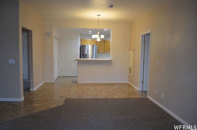 490 E 700 #5a S #5A, Clearfield, UT 84015 — photo 4