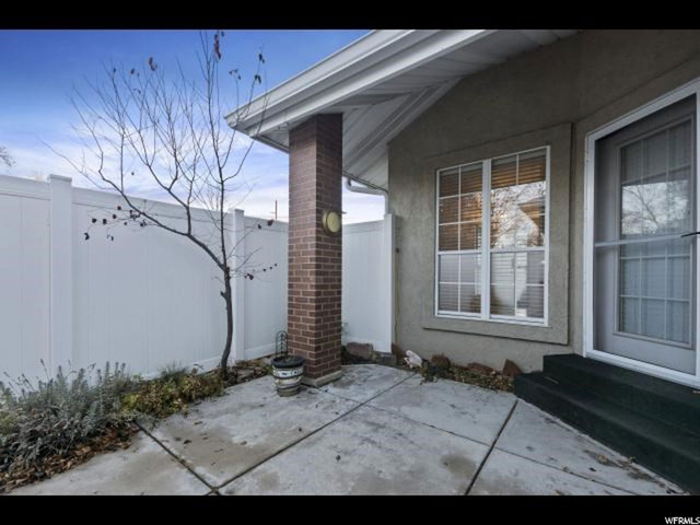 6945 S 880 E, Midvale, UT 84047 — photo 2