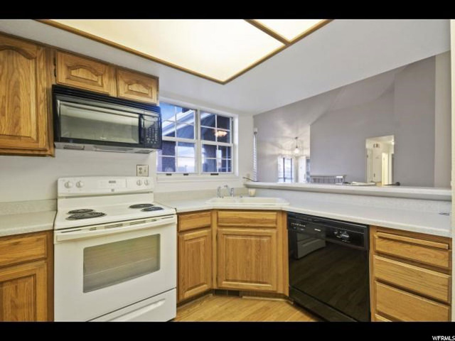 6945 S 880 E, Midvale, UT 84047 — photo 8